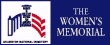 WIMSA