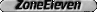 ZoneEleven