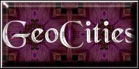 GeoCities