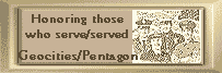 GeoCities