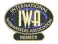International Webmasters Association