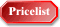 �rlista