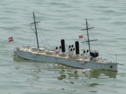 Zenta (344kB)