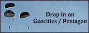 Airborne Geo/Pent