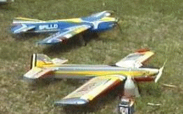 gen1g.gif