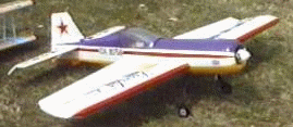 mag2g.gif