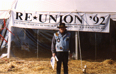 reunion 92