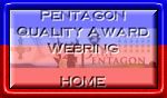 Pentagon Quality Site
Home Page