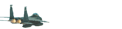 F-15