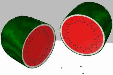 Watermelon