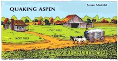 Susan's JRCC Card #38