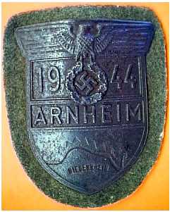 Arnheim_Front.jpg (15935 bytes)
