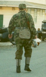 LongeHare.jpg (19677 bytes)