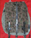 EErlie Ss cammo