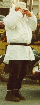 kreegsbirikters.jpg (20288 bytes)