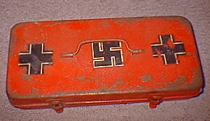 meeseAmmoBox