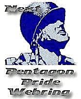 Pentagon Pride 
Next