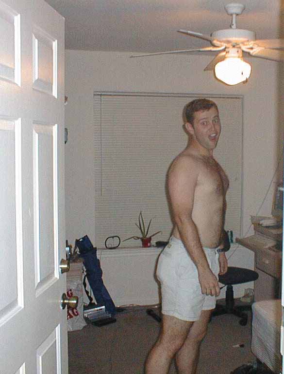 Sexy bitch