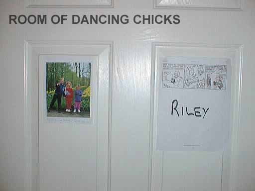 Riley
