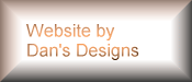 /user/dansdesigns.gif
