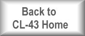 /user/home.jpg
