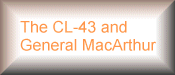 /user/mac.gif