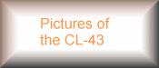 /user/pictures.gif