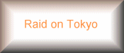 /user/raidtokyo.gif
