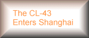 /user/shanghai.gif