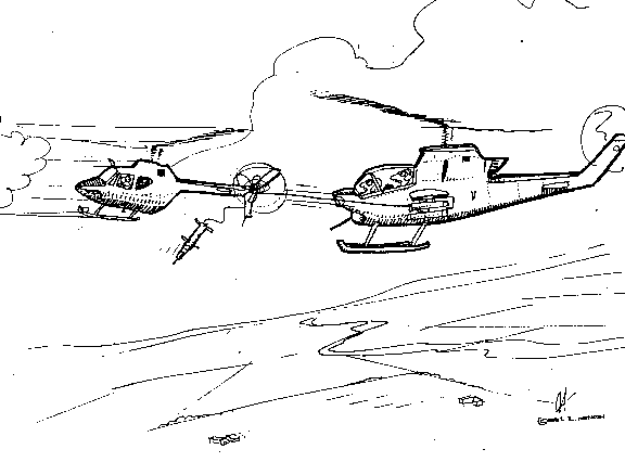 2helo.gif