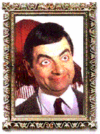 tbean145_a.gif (19085 bytes)