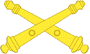 13 bravo us army 13 bravo us army
