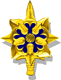 13 bravo us army 13 bravo us army