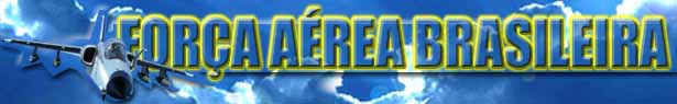 For�a A�rea Brasileira