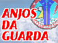 Esquadrilha da Fuma�a