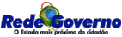 RedeGoverno