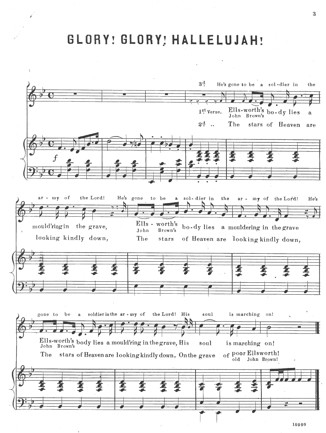 civil war music page a d becker civil war songs sheet music