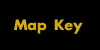 MapKey
