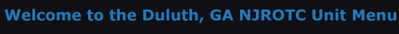 WelcomeIcon