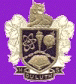 DuluthIcon