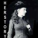 Herstory: Women in History