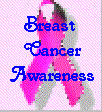Breast Cancer Awareness