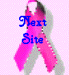 next