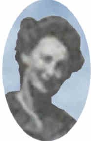 Davis