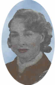 Dussaq