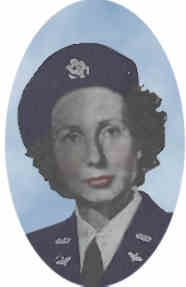 Edwards