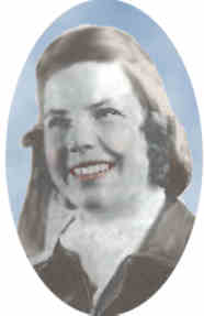Erickson