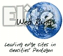Pentagon Elite
