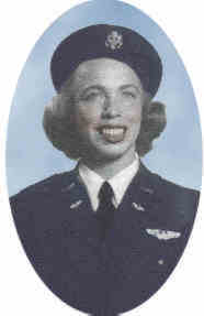 Webster
