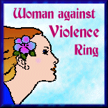 WomanAgainstViolenceWebring